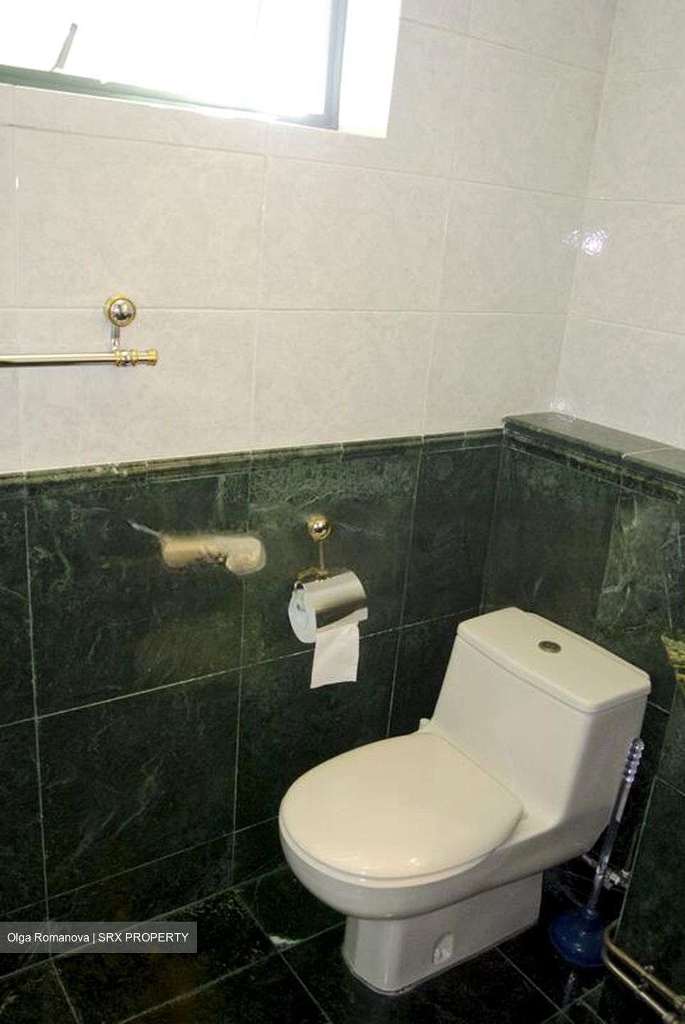 Pebble Bay (D15), Condominium #483561471